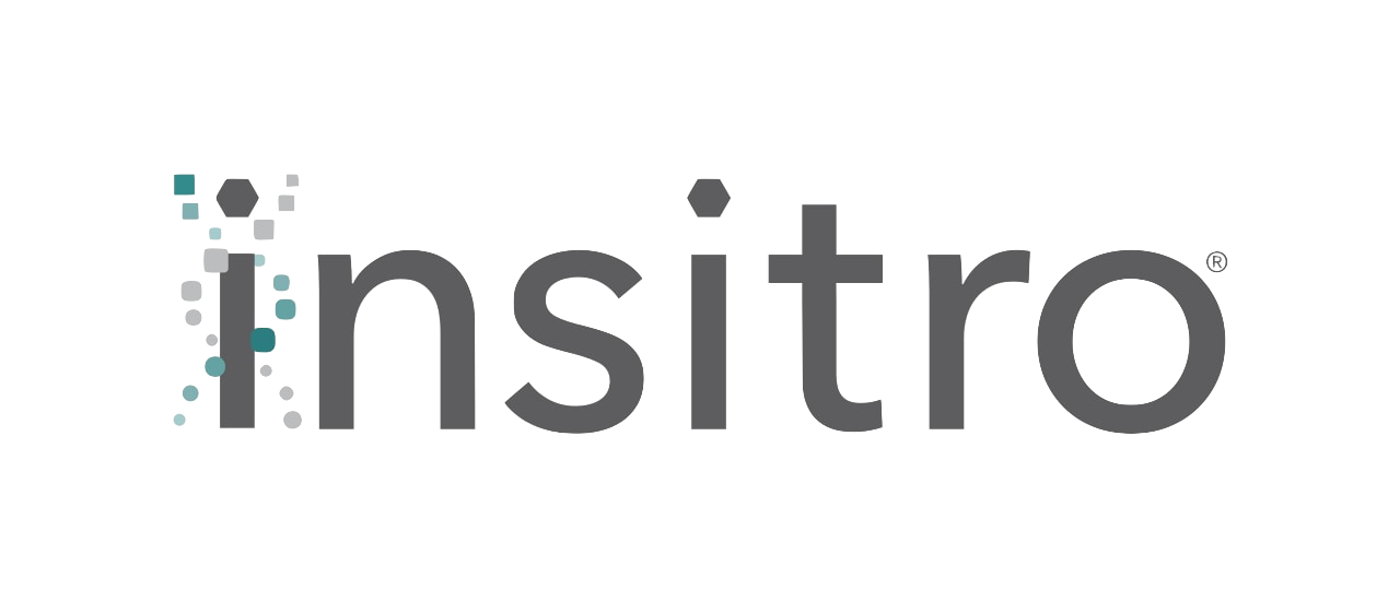 Insitro Logo