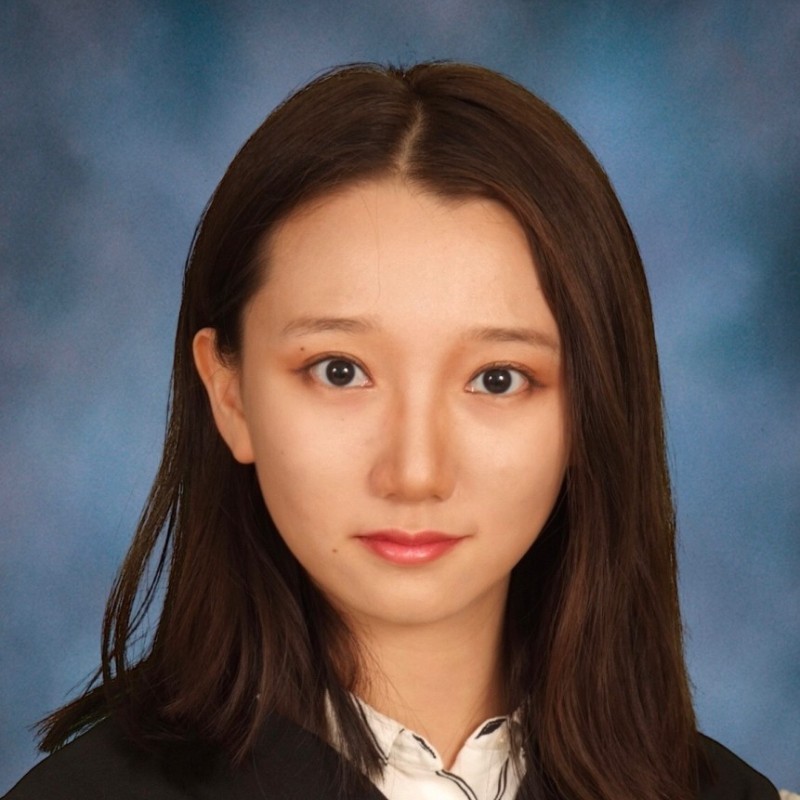 Zhidian Zhang