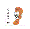 CASP Organizers