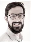Paolo Marcatili